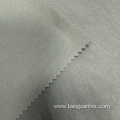 Wrinkle Resistant Cotton Polyester Clothes Fabric